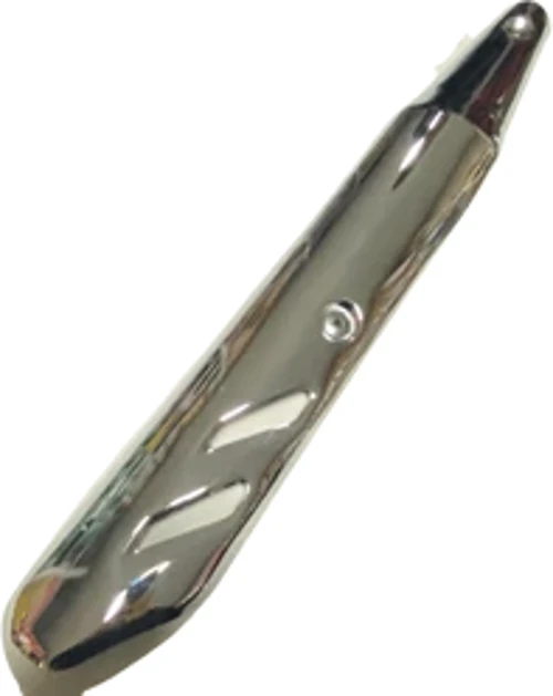 EGZOZ IZGARASI CBF150