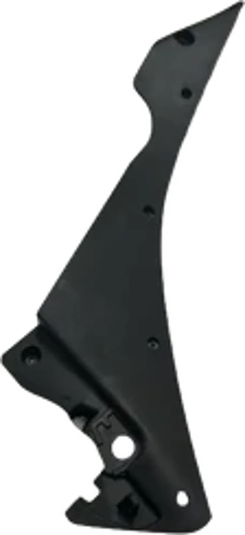 SAĞ İÇ GRENAJ CBR125 A