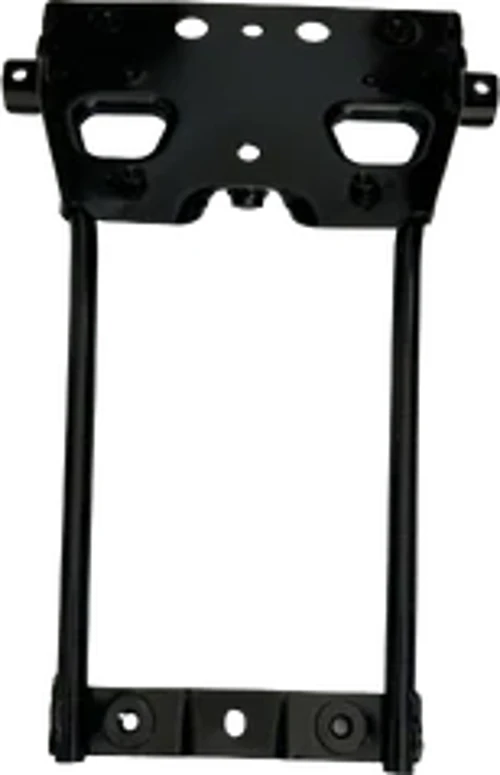 ÇAMURLUK ARKA DEMİRİ DOMINAR 250 A