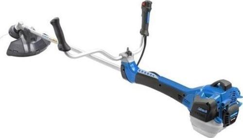 HYX 560PV Motorlu Yan Tip Tırpan 3HP