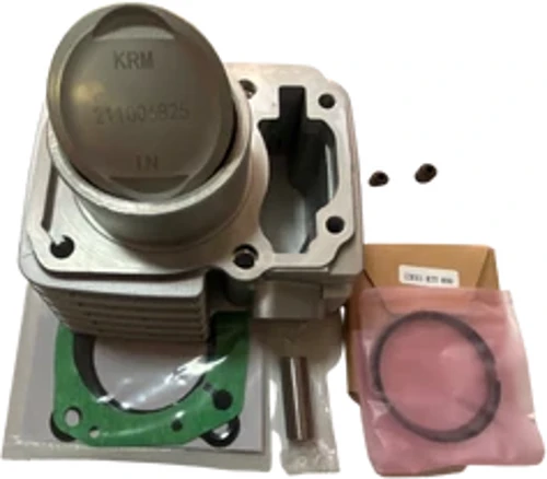 SİLİNDİR DOLU CBF150 OEM