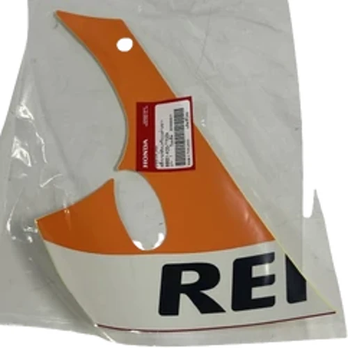 ETİKET SAĞ ÖN ÜST CBR250 A