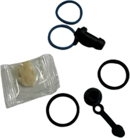 KALİPER TAMİR KİTİ DISCOVER 125 A* ÖN ALT