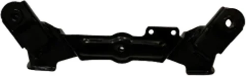 BREKET FIZY OEM