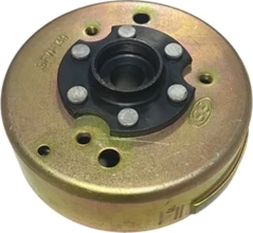 MANYETO CYGNUS L OEM
