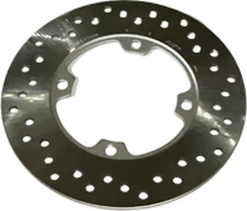 FREN DİSKİ ARKA FORZA 21 A ADV350