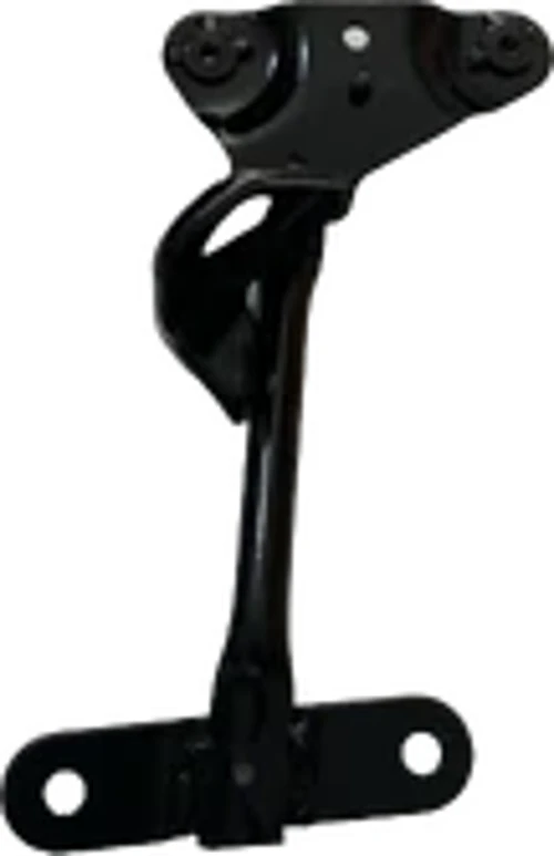 KAFA DEMİRİ SOL RS200 A