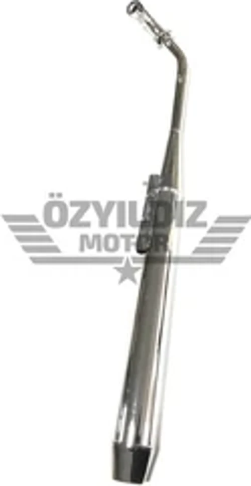 EGZOZ C90 OOH