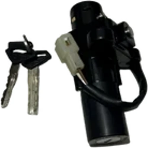 KONTAK DISCOVER125ST A