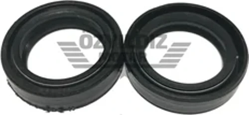 AMORTİSÖR KEÇESİ FIZY OEM T.K