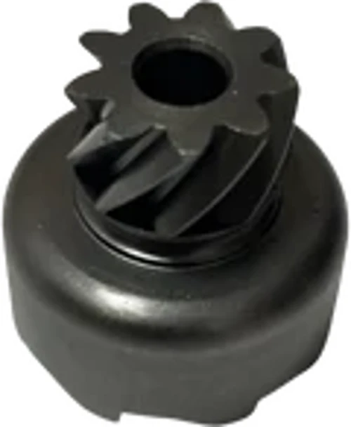 BENDİKS DİŞLİ JUPITER125 E4-E5 NTORQ A