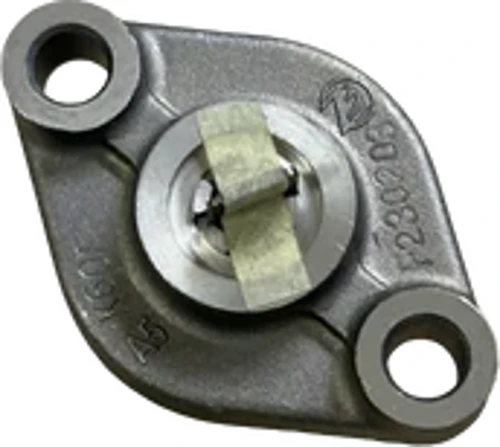 ENSAKTRİK ZİNCİR GERDİRME PCX150 A(PCX 18)