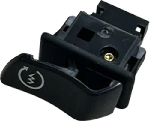 MARŞ DÜĞMESİ PCX 11 A