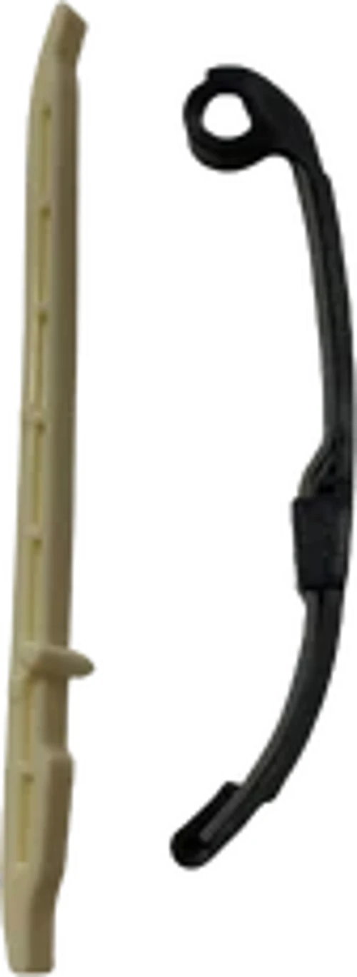 EKSANTRİK GERGİ LASTİĞİ CBF150 TK OEM