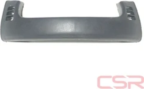 STOP ALT PLASTİK ACTİVA ESKİ MODEL A