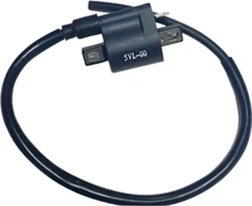 ATEŞLEME BOBİNİ CYGNUS L OEM
