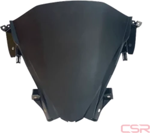 SİPERLİK CAMI ALT PANEL PCX 18 A
