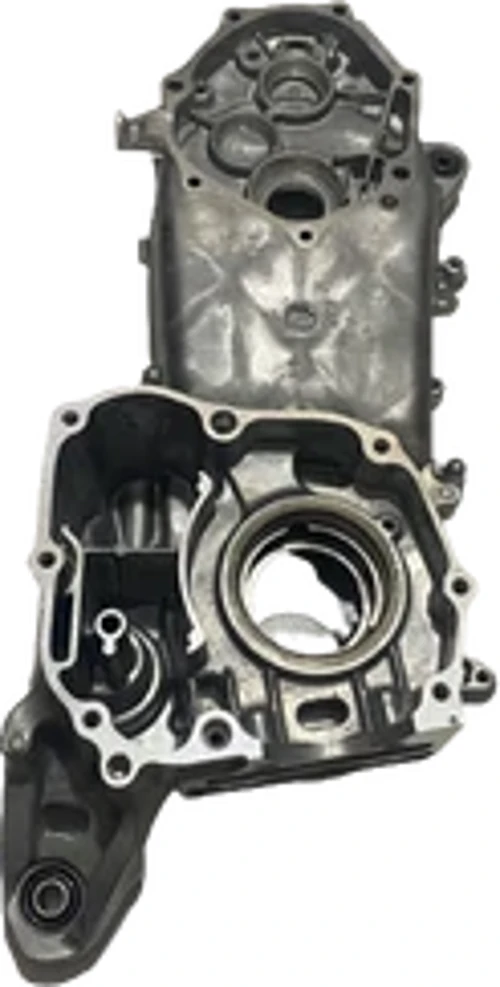 BLOK SOL ALPHA OEM