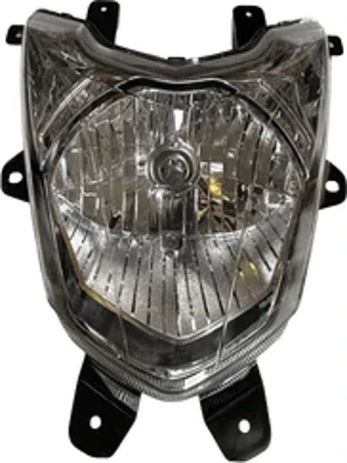 FAR ACTIVA S OEM