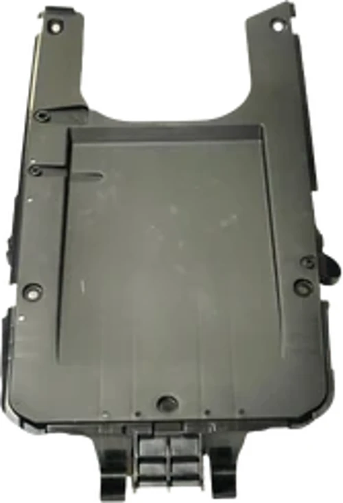 ALT KORUMA PCX 21 A