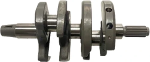 KRANK R25 A