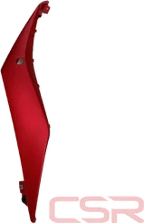 ARKA KUYRUK SOL R25 P7 A