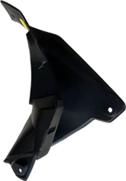 DEPO PANZOLUTU SOL RAIDER E4-E5 A