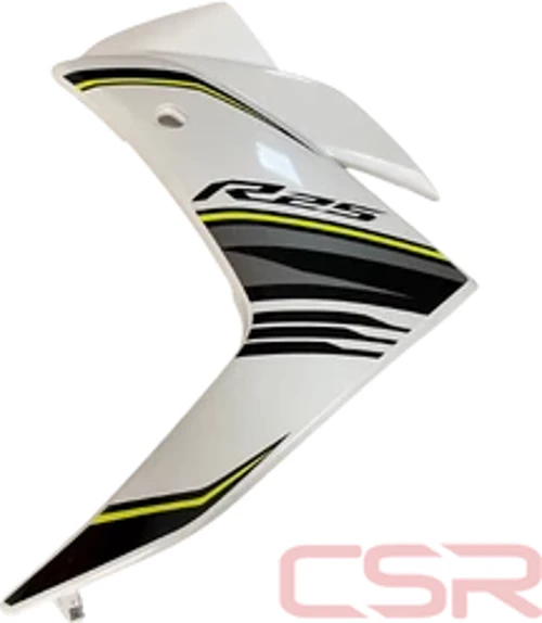 GRENAJ SOL R25 A P2(A0)
