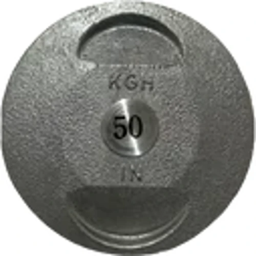 PİSTON CBR125 100 A