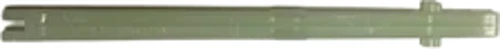 GERGİ LASTİĞİ 2 WEGO JUPITER E4-E5 A