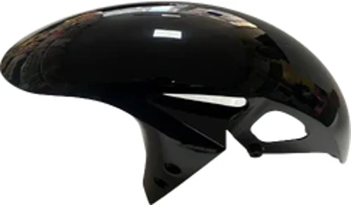 ÇAMURLUK ÖN R25 19 A 20 P4