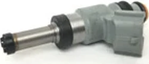 ENJEKSİYON R25 A