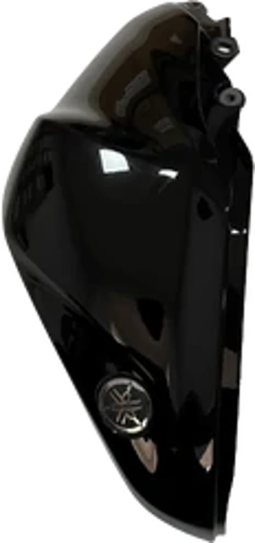 DEPO GRENAJI SOL R25 A 10 P0