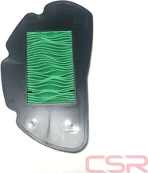 HAVA FİLTRESİ PCX 11 CSR