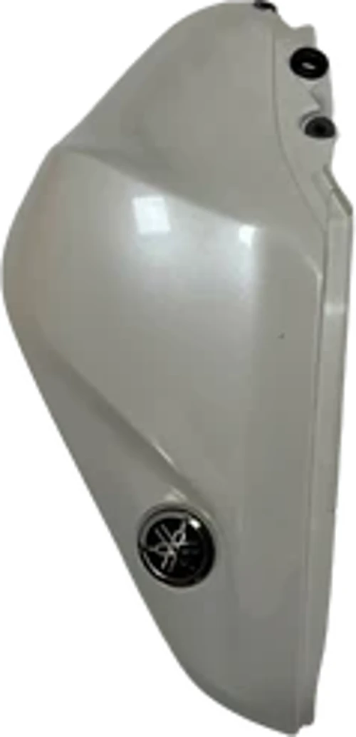 DEPO GRENAJI SOL R25 A 40 P3