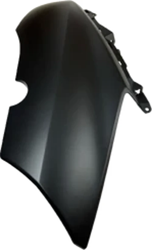 GRENAJ ÖN XMAX PB SAĞ MDNM8(BL IRON MAX P6 UYUMLU)