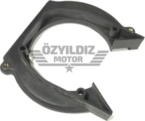 FAN KAPAK MESNEDİ PRİDE80 A