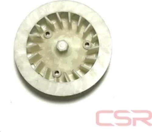 FAN WEGO WEGO,JUPITER E4-E5 A