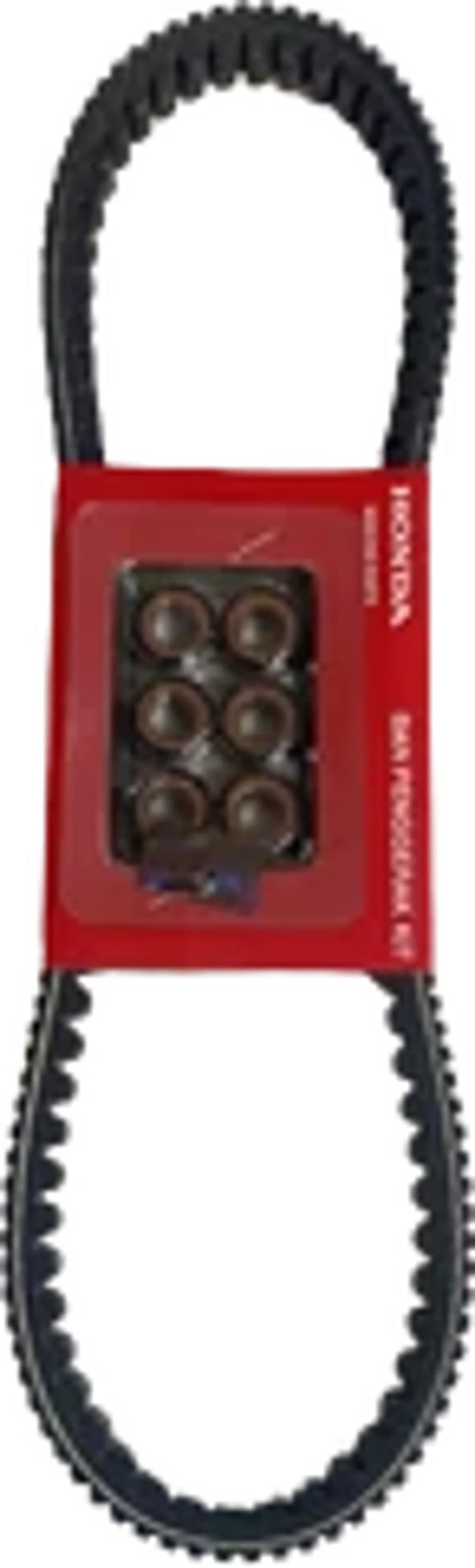 KAYIŞ VE TAHRİK SETİ PCX150 K36 A