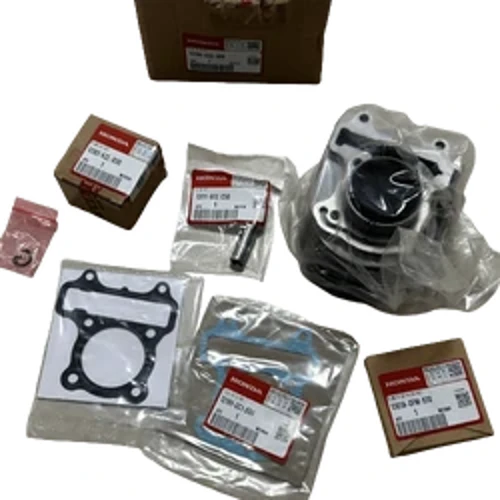 SİLİNDİR DOLU SPACY A(GGC)
