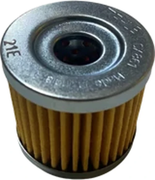 YAG FİLTRESİ APACHE, RTR, RTR200 E4-E5 A