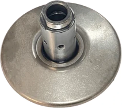 KASNAK SABİT WEGO,JUPITER E4-E5 A