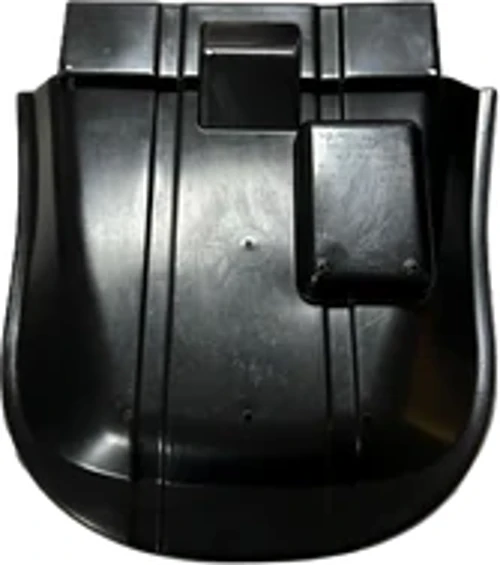 ALT KORUMA WEGO JUPITER E4-E5 A