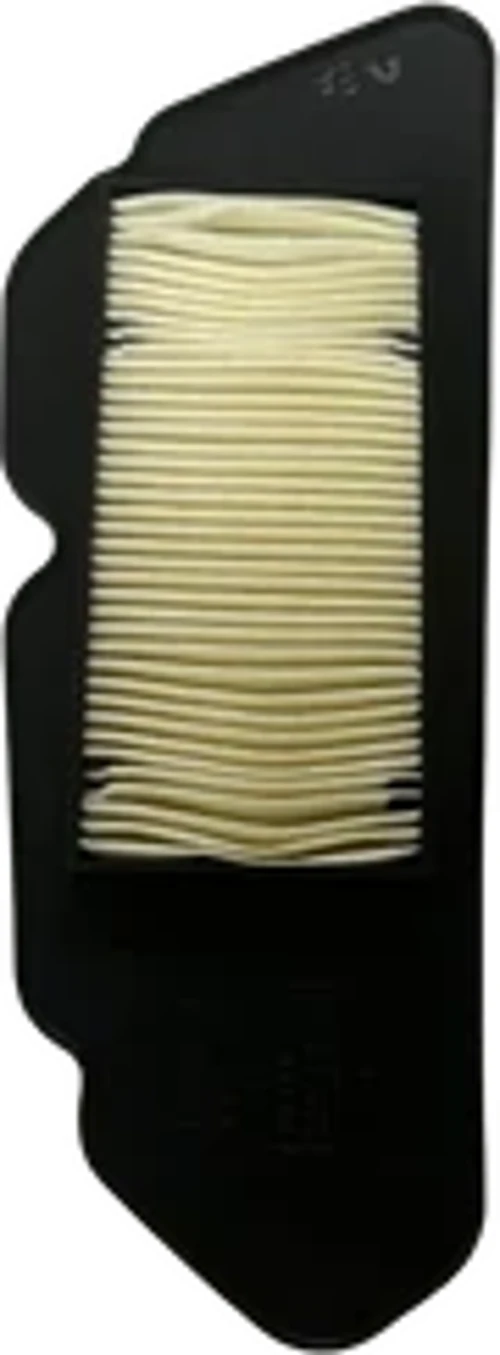 HAVA FİLTRESİ JUPITER125 E4-E5 A