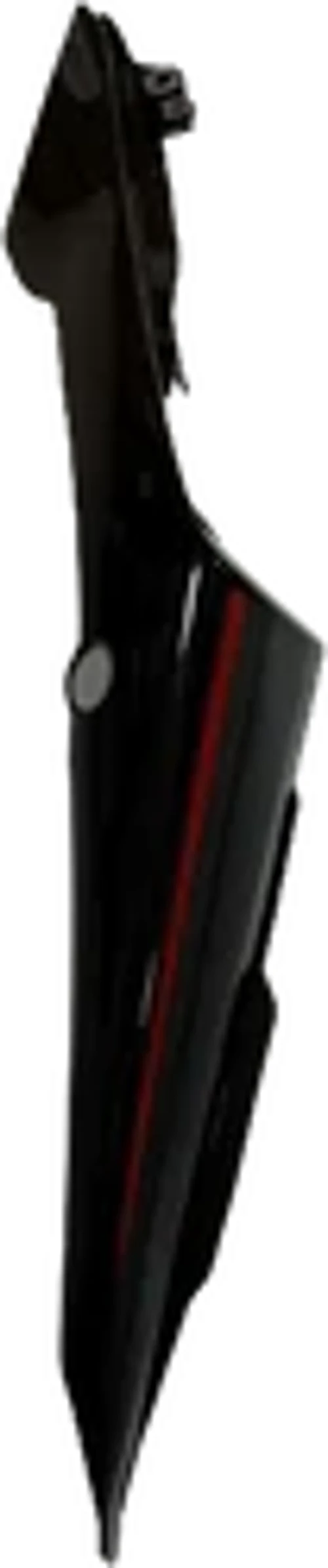ARKA KUYRUK SOL R25 60 P0 A