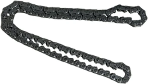 EKSANTRİK ZİNCİRİ RAIDER E4-E5, NTORQ A