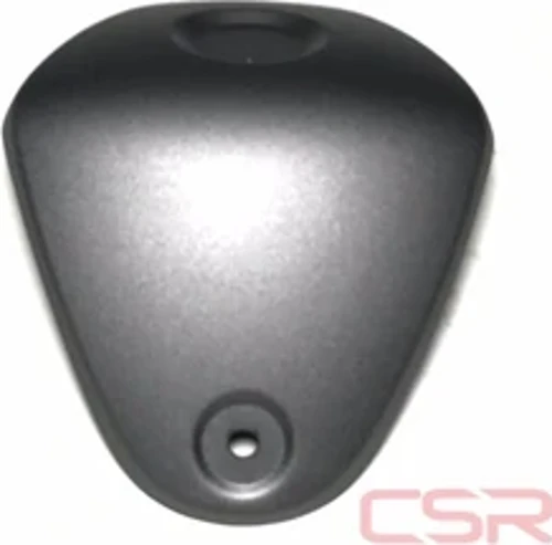 GİDON MUHAFAZASI ORTA GRİ XMAX A