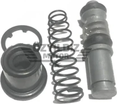 HİDROLİK TAMİR TAKIMI BWS100