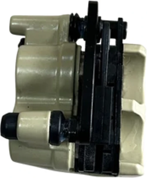 MERKEZ ÖN ALT RAIDER E4-E5 A