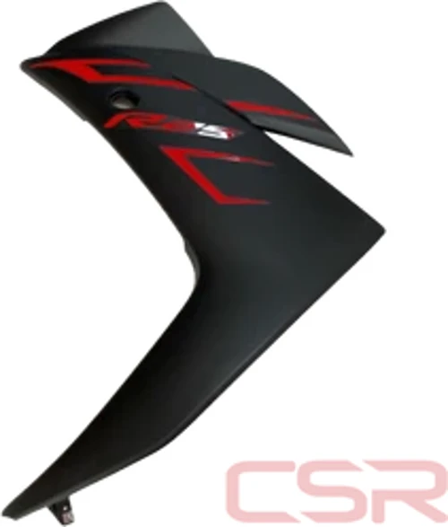 GRENAJ SOL R25 A P5(00)